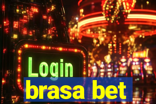 brasa bet